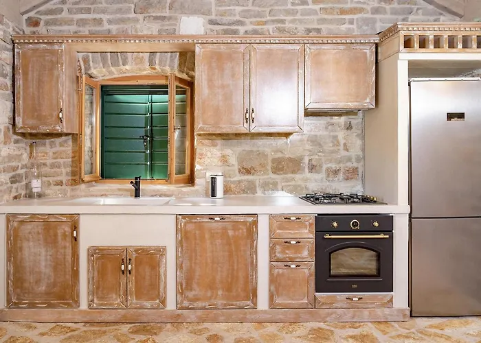 Harpocrates * 韦伯斯卡
